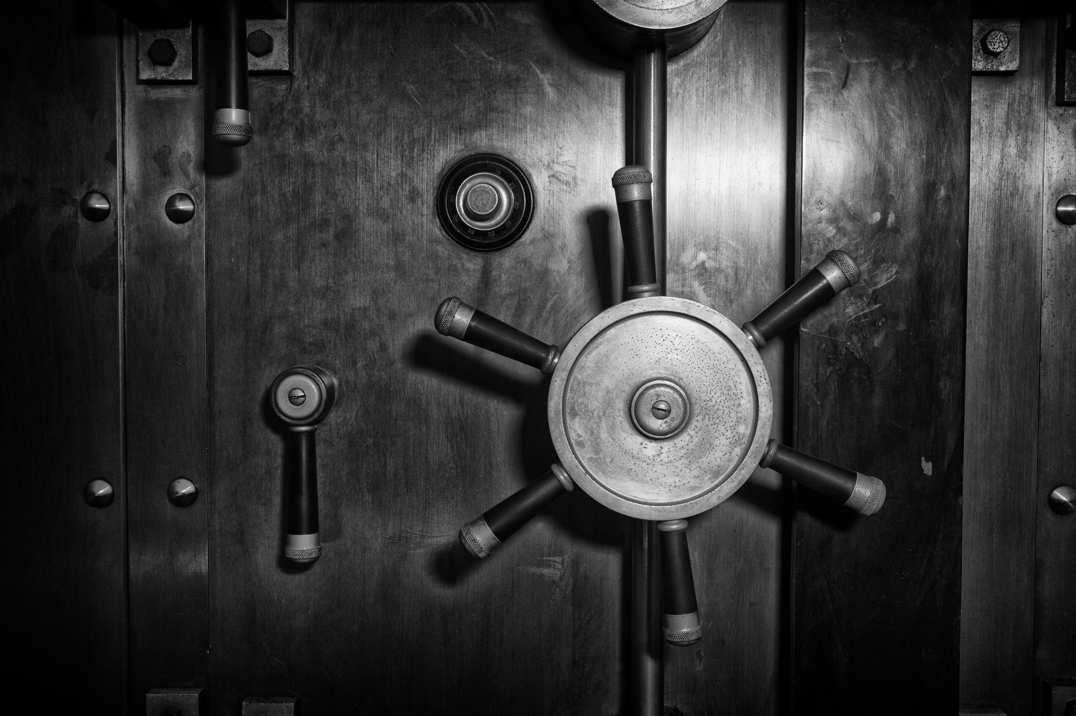 Bringing Banks and Credit Unions into the Digital Asset Era: Why We’re Partnering With Stablecore