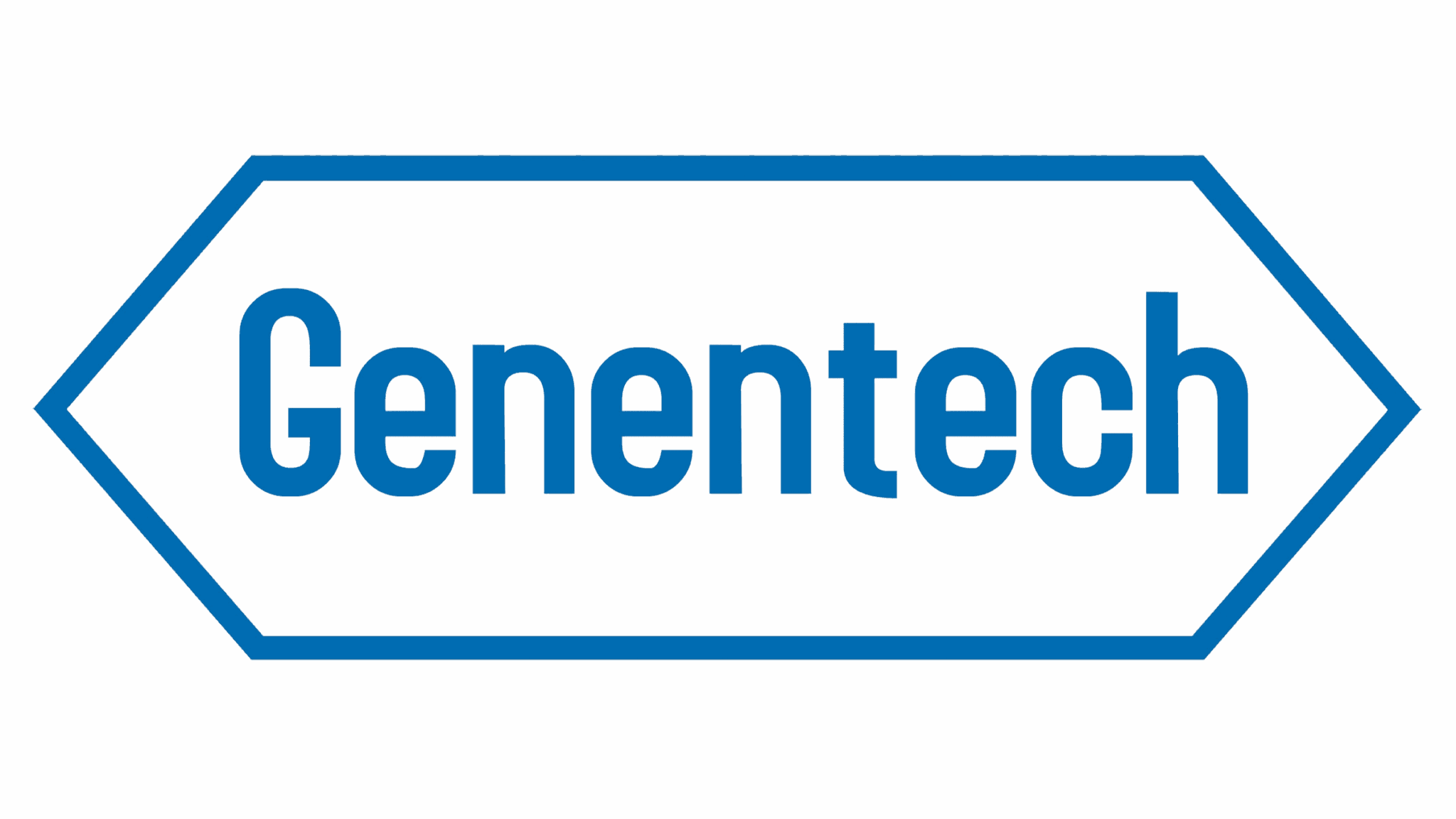 IDEAYA and Genentech Partner on New Pancreatic Cancer Combination Therapy