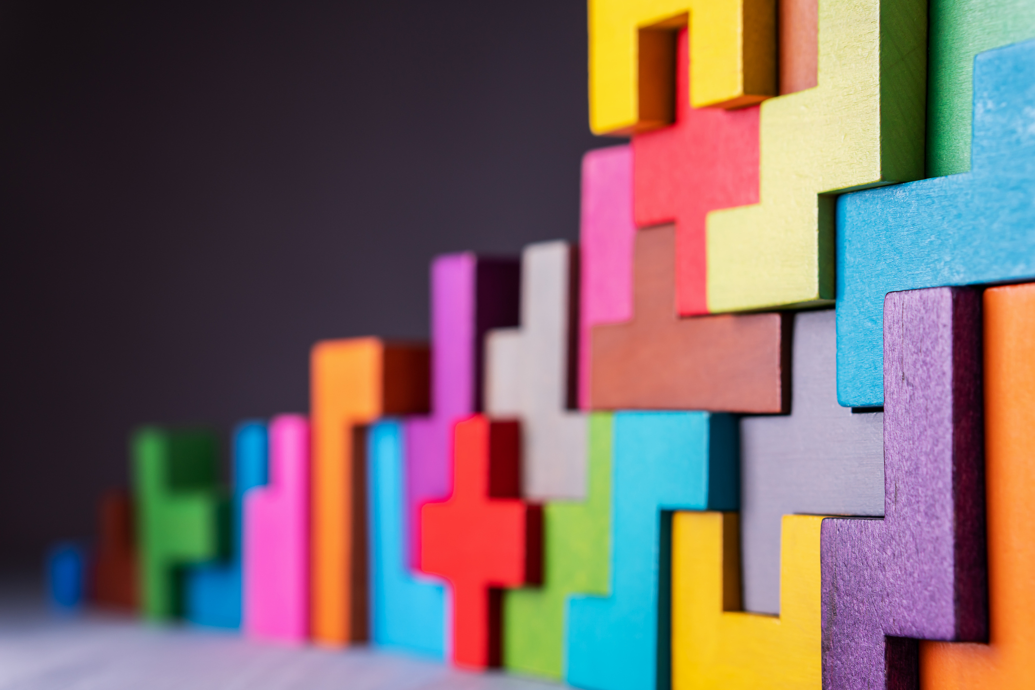 AI Is Doing What CMOs and CROs Couldn’t: Driving GTM Alignment.