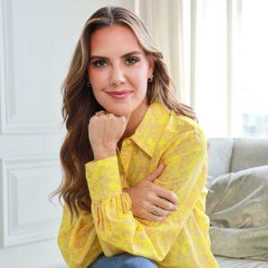 Kendra Scott