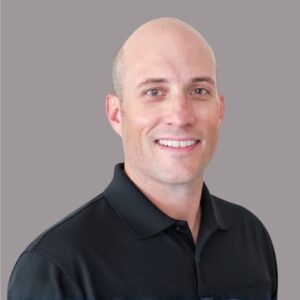 Scott Williamson