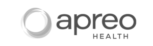 Apreo Health