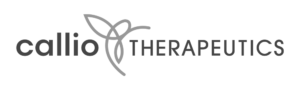 Callio Therapeutics