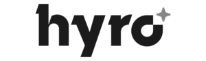 Hyro