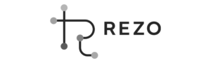 RezoTherapeutics