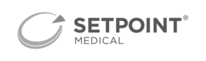 Setpoint Medical