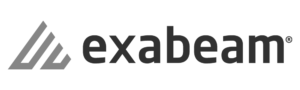 exabeam