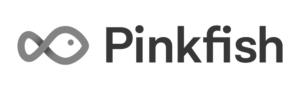 pinkfish