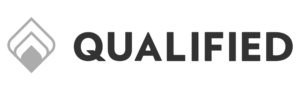qualified