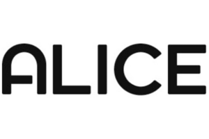 Alice-2