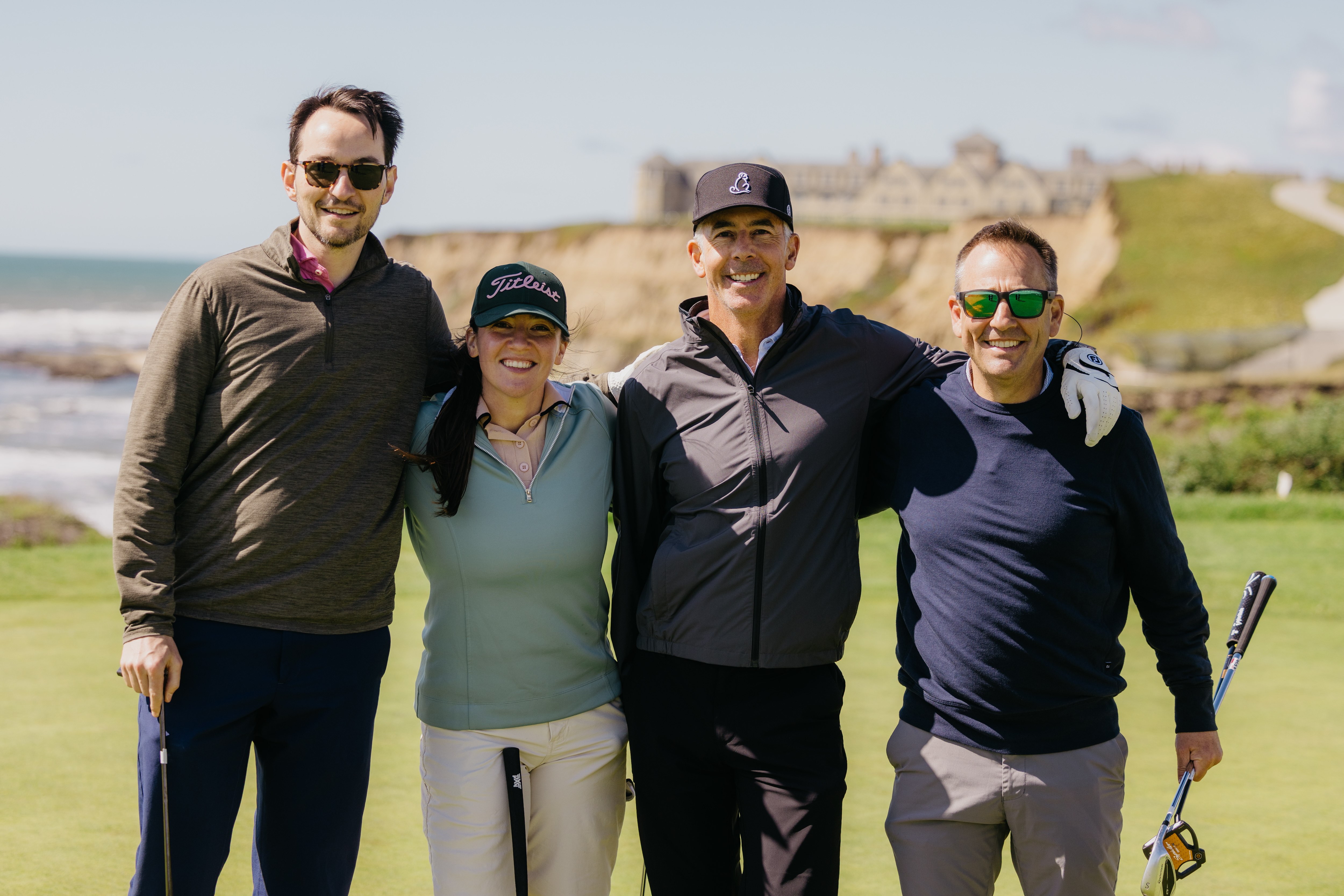 20260413_Norwest_CEO_Summit_D1-1591