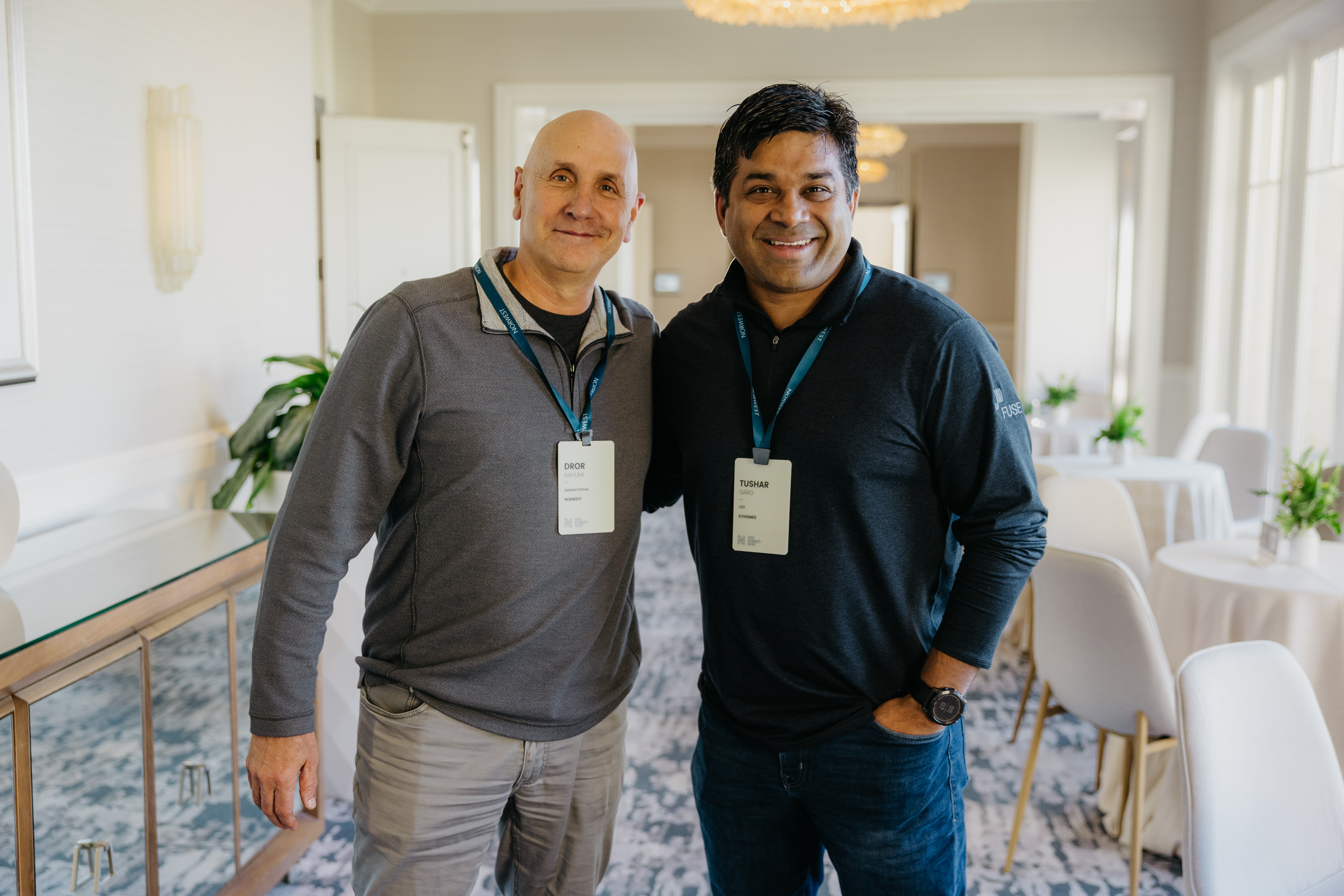 20260413_Norwest_CEO_Summit_D1-1733