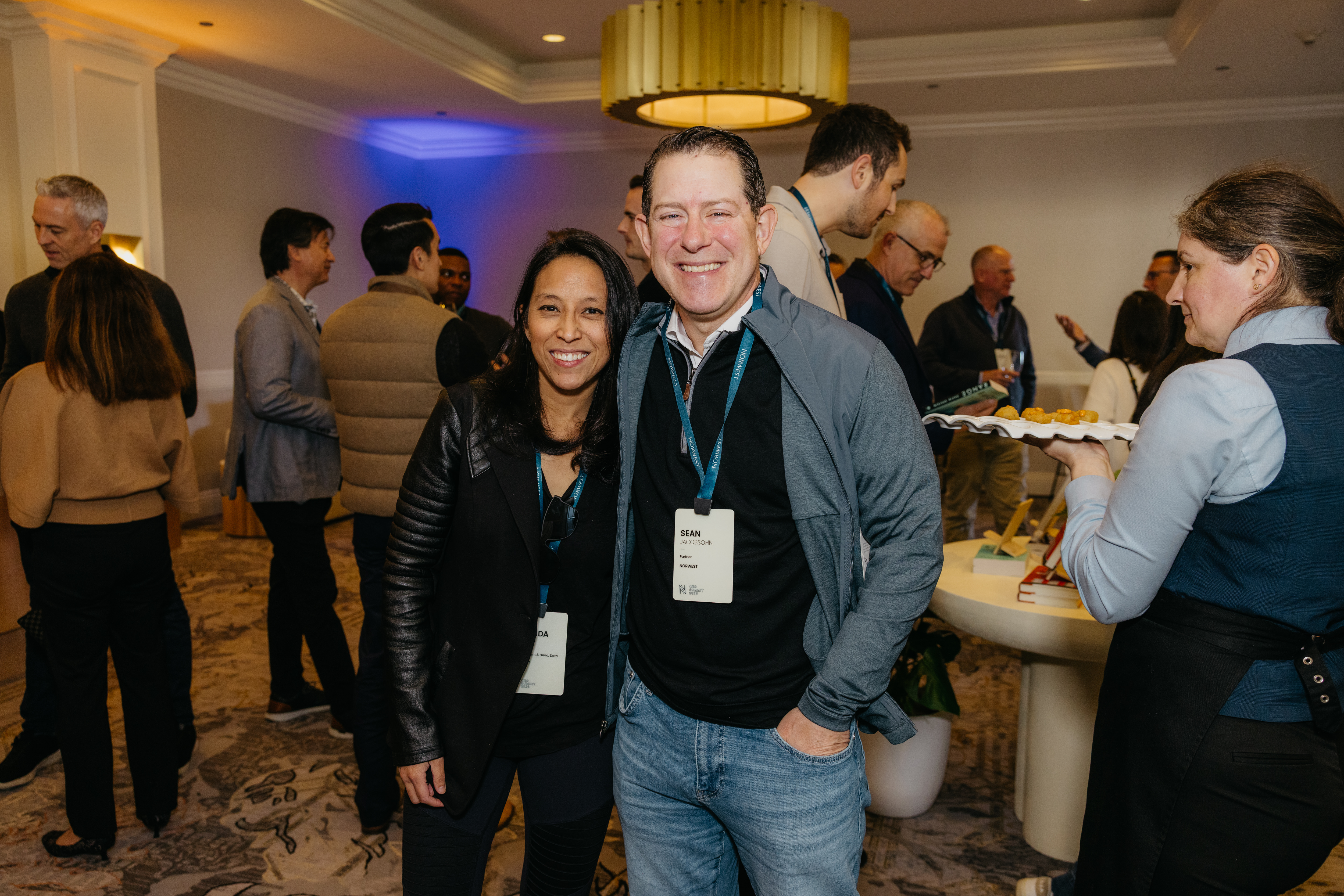 20260413_Norwest_CEO_Summit_D1-1860