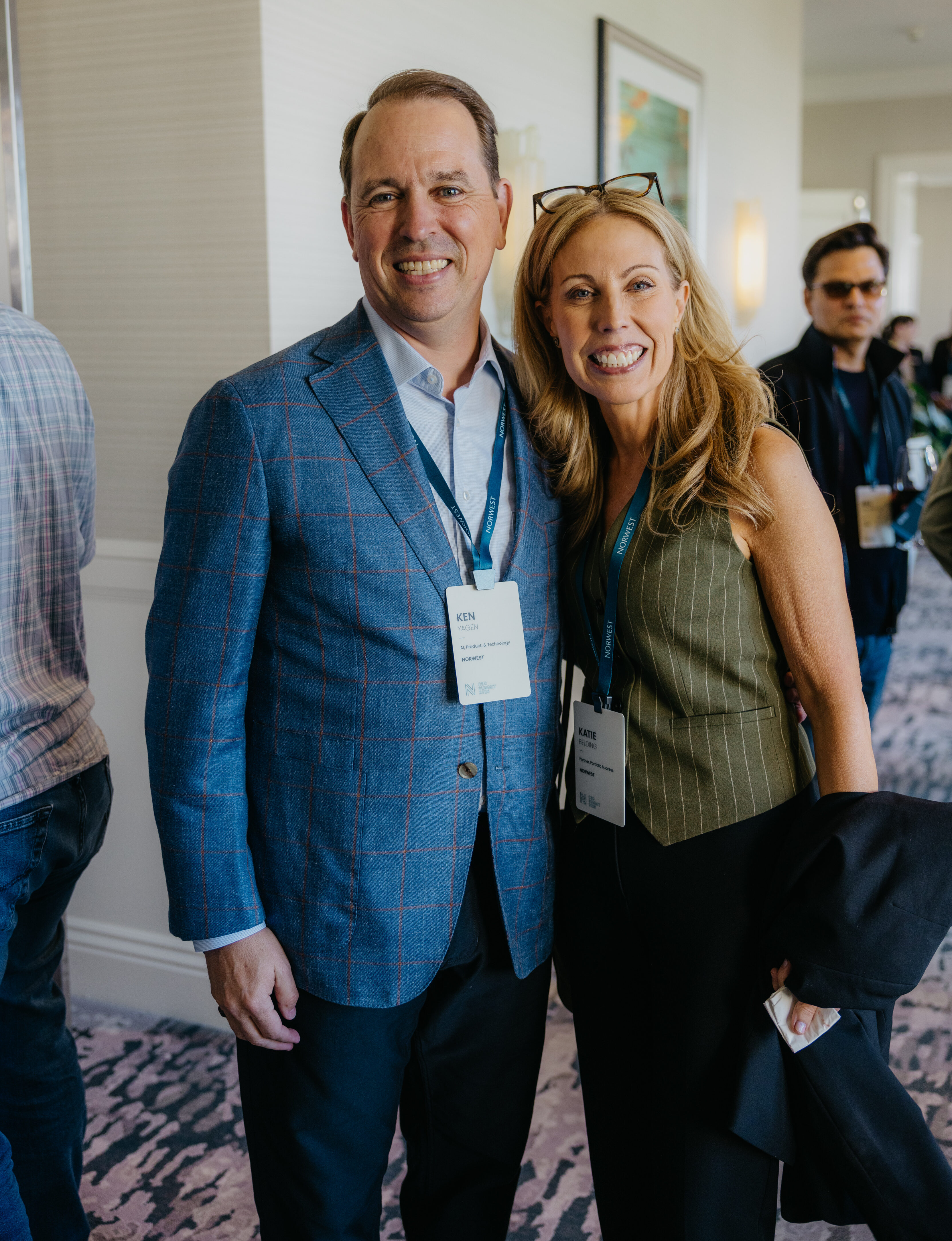 20260413_Norwest_CEO_Summit_D1-1916