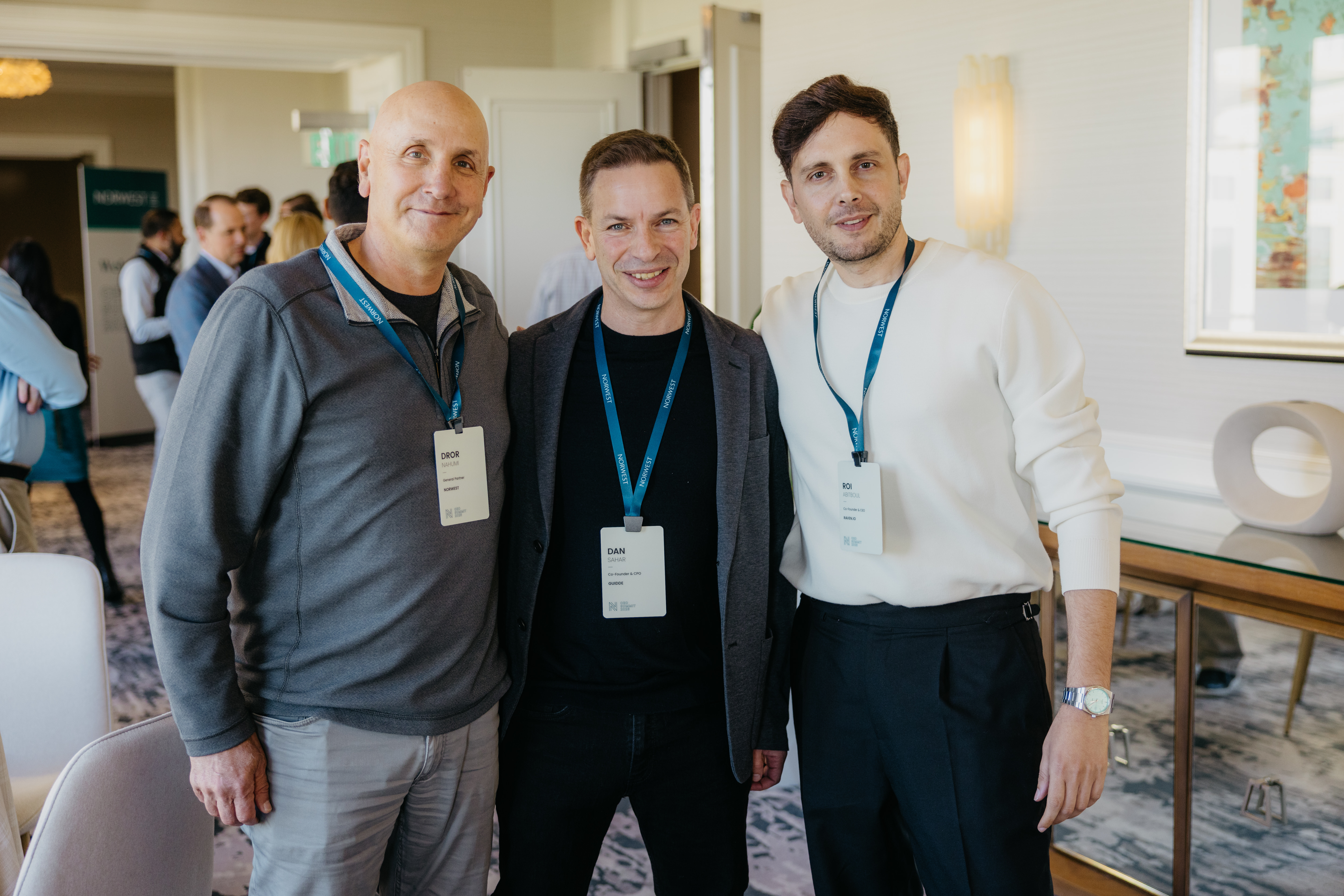 20260413_Norwest_CEO_Summit_D1-1924