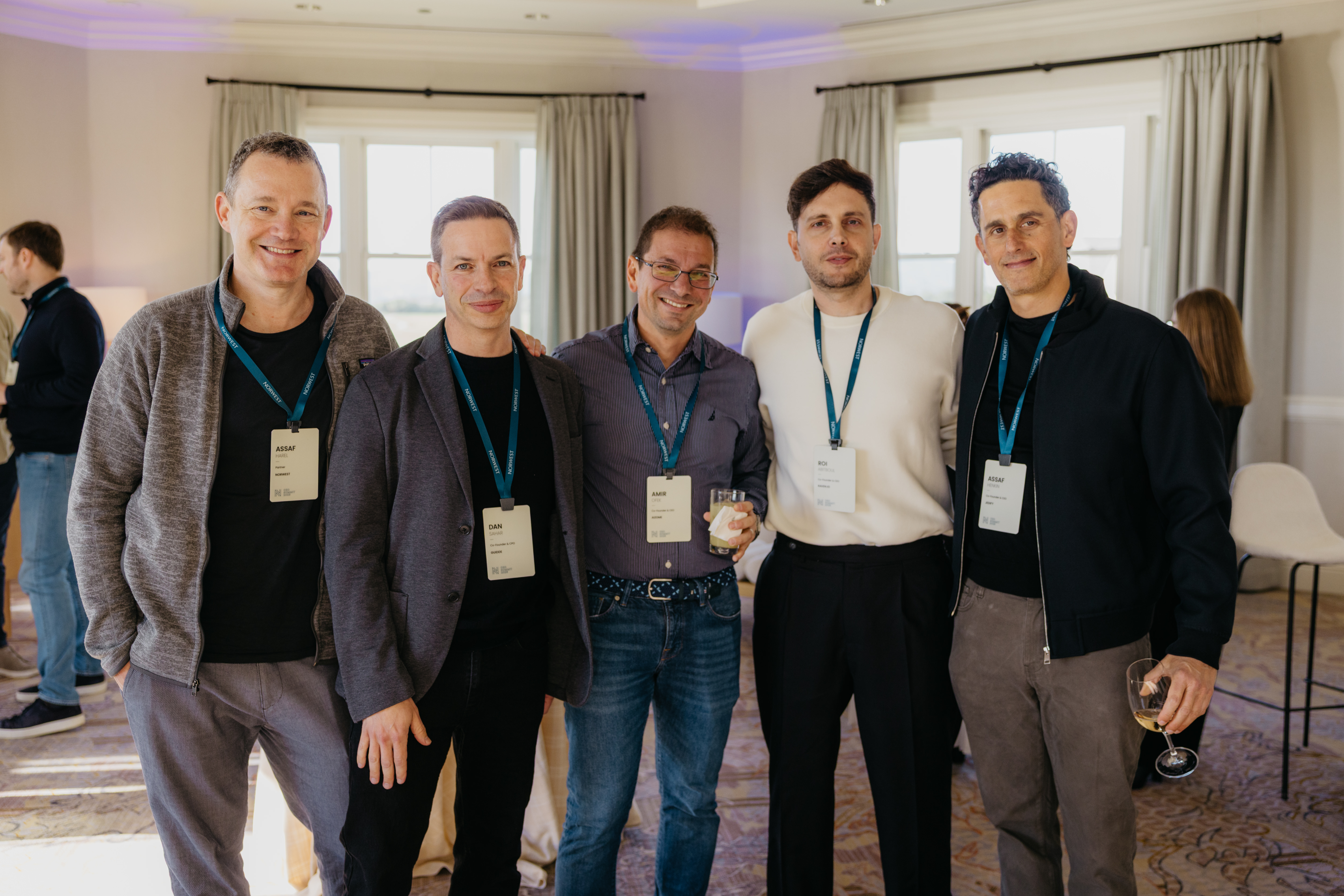 20260413_Norwest_CEO_Summit_D1-2068