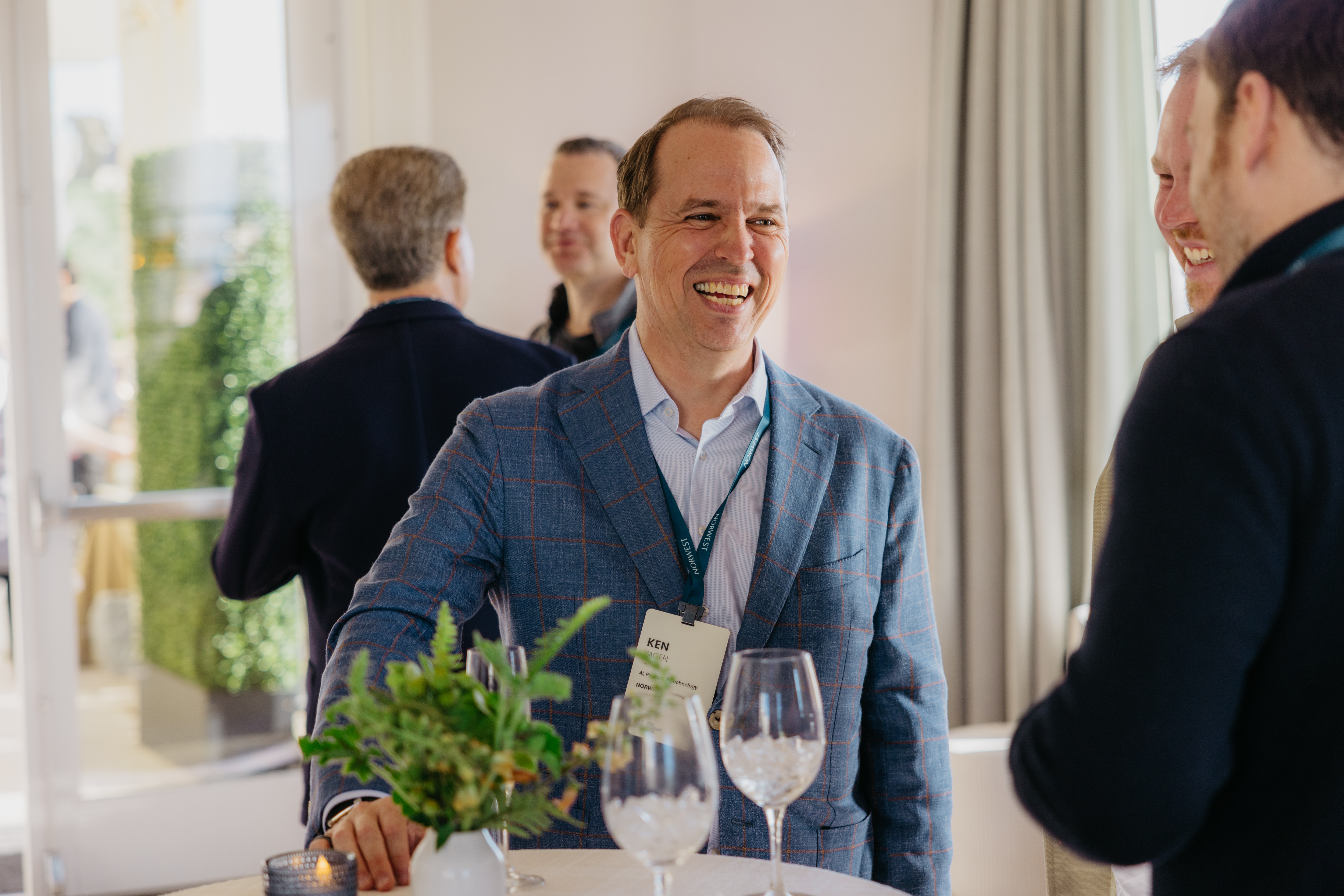 20260413_Norwest_CEO_Summit_D1-2372