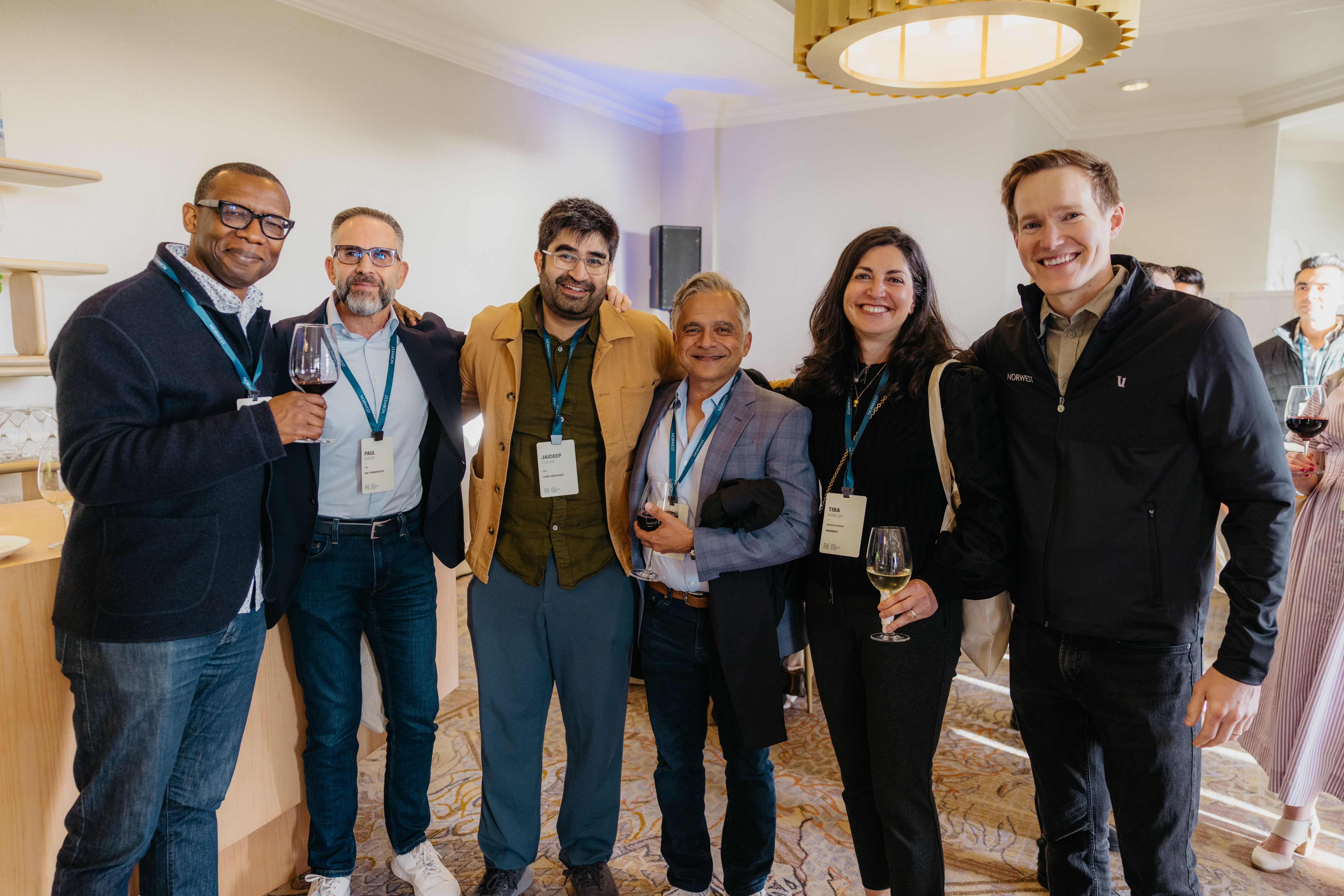 20260413_Norwest_CEO_Summit_D1-2705