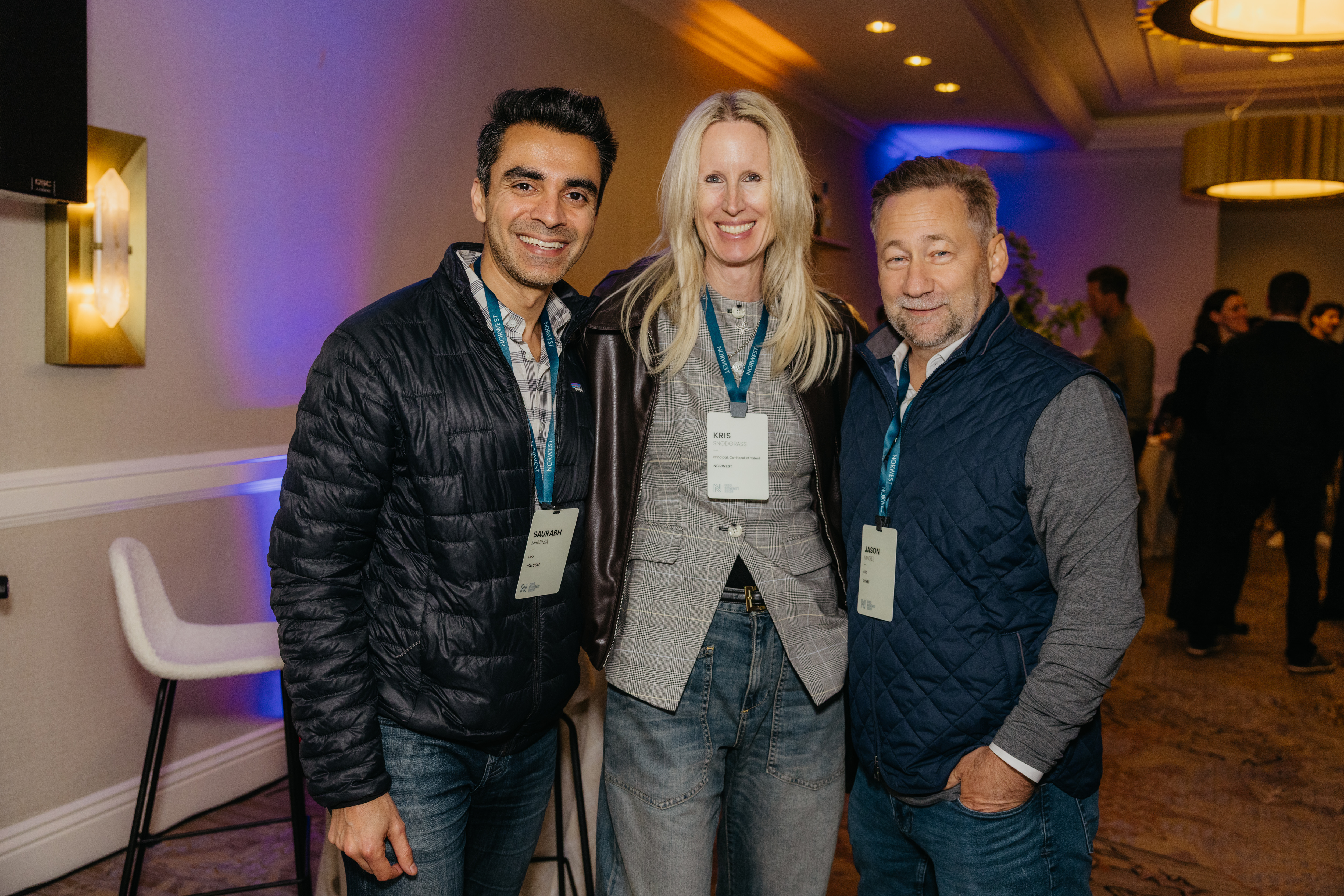 20260413_Norwest_CEO_Summit_D1-3308