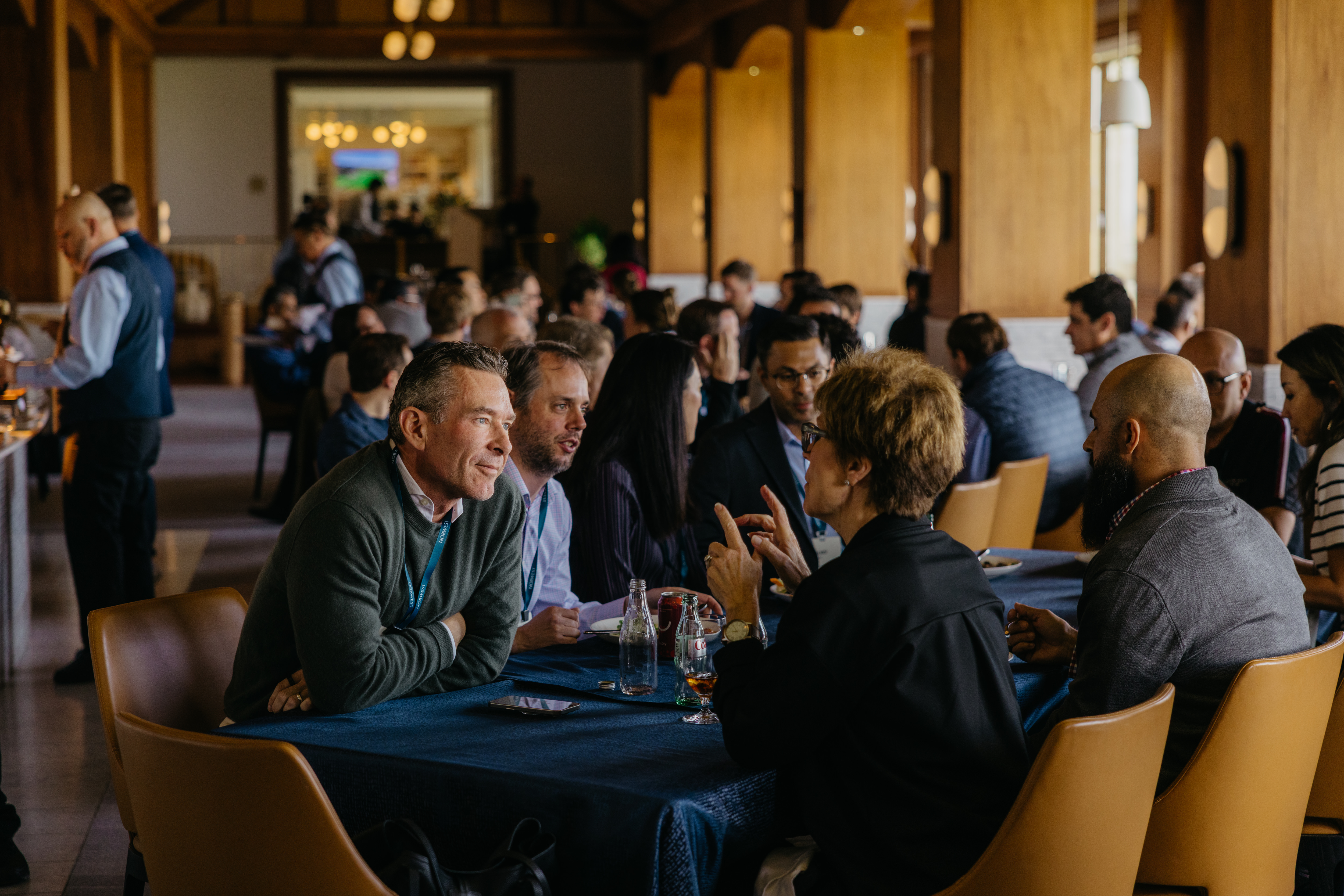 20260414_Norwest_CEO_Summit_D2-3065