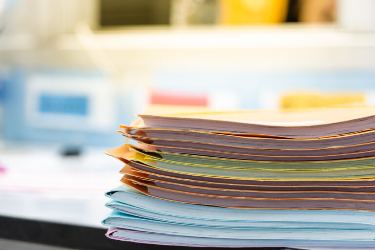 Mapping the Future of HR Tech