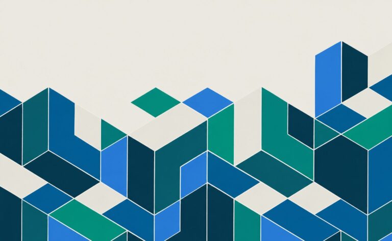 What Is a GTM Engineer? And Why Should You Hire One?