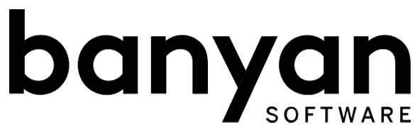 Banyan Software