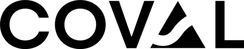 Founder and CEO, Coval