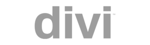 divi