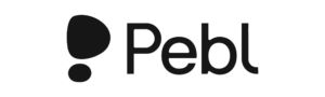 pebl-1