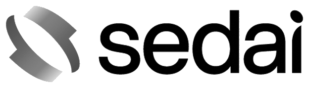 Sedai