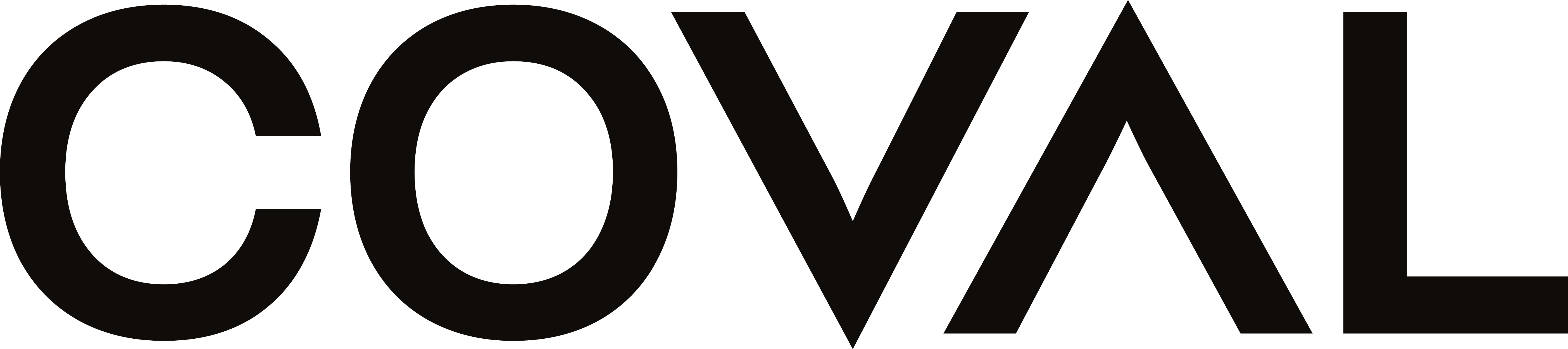 Founder and CEO, Coval
