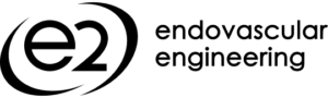 E2_black