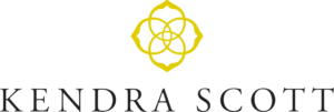 KendraScott_logo