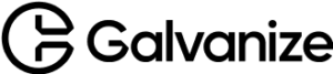 Logo-Galvanize-black