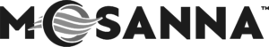 Mosanna_Logo_grayscale