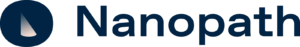 Nanopath logo
