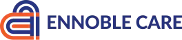 ennoble care