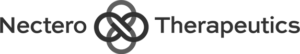 nectero_therapeutics_logo_grayscale