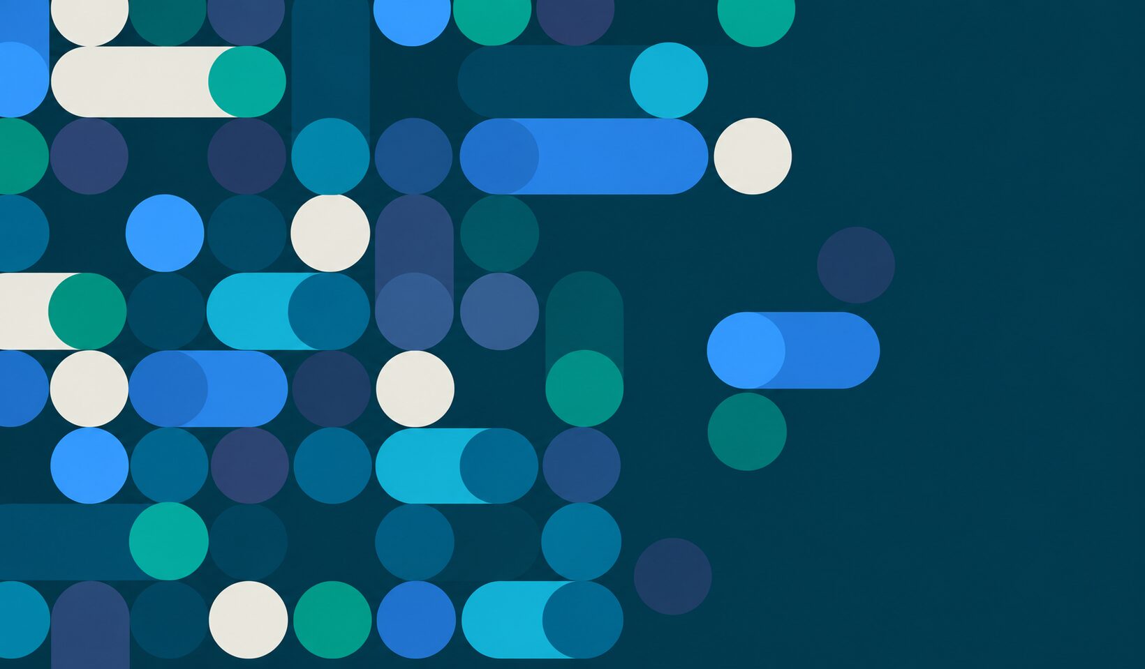 5 Questions with Ken Yagen: Turning AI Ambition Into Value with Norwest Kinetic