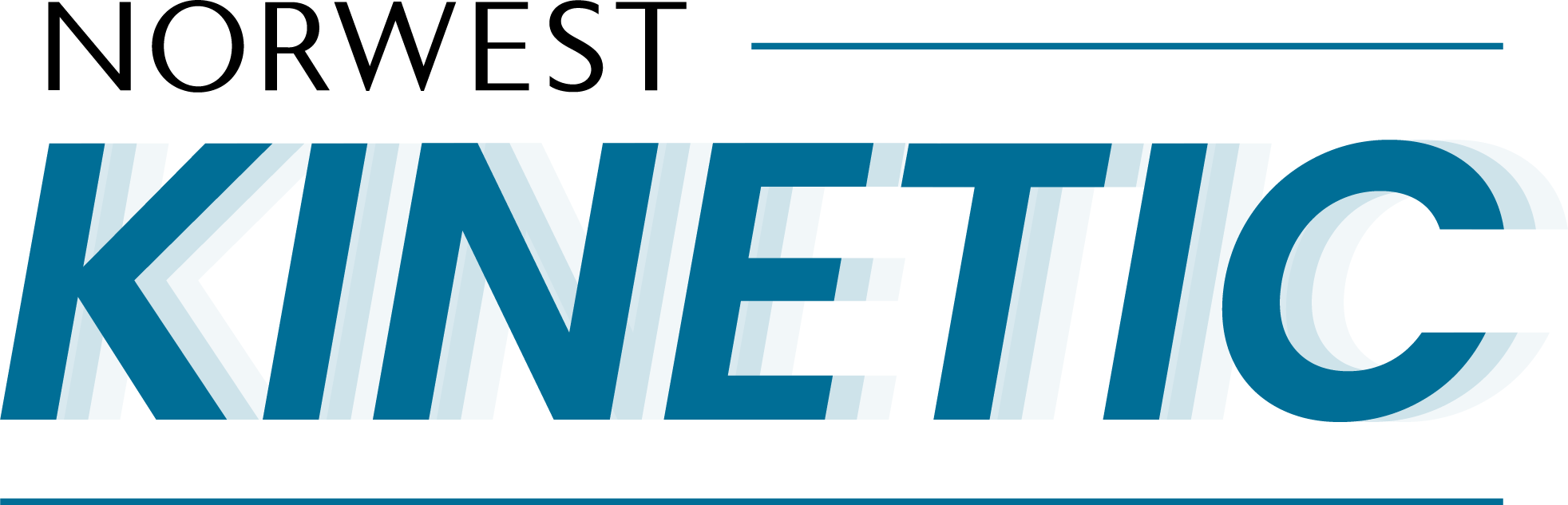 Norwest Kinetic