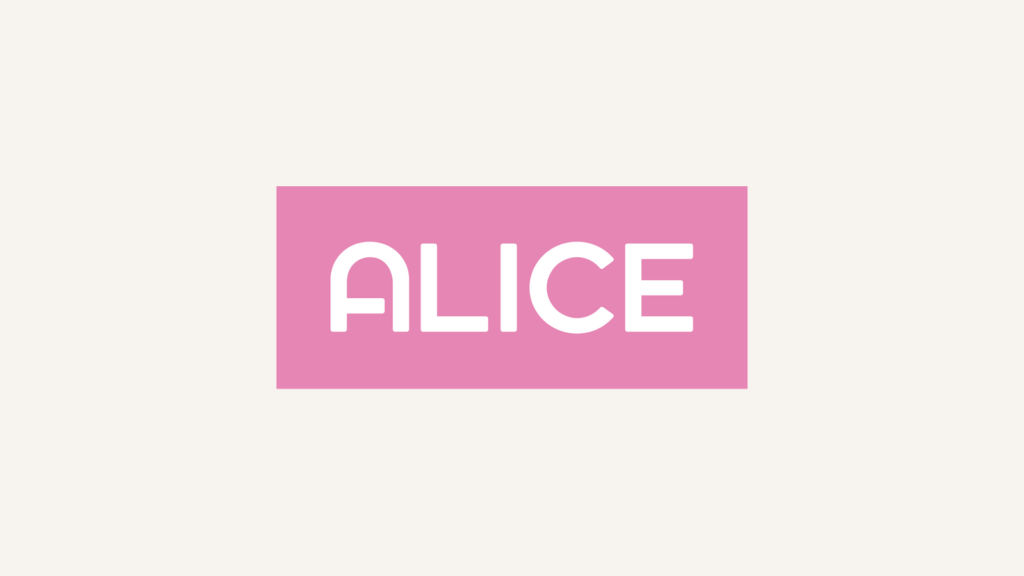 Alice: ENT-IPI Bench, enterprise indirect prompt injection benchmark