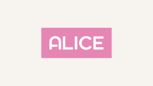 Alice: ENT-IPI Bench, enterprise indirect prompt injection benchmark