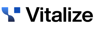 Vitalize logo_2