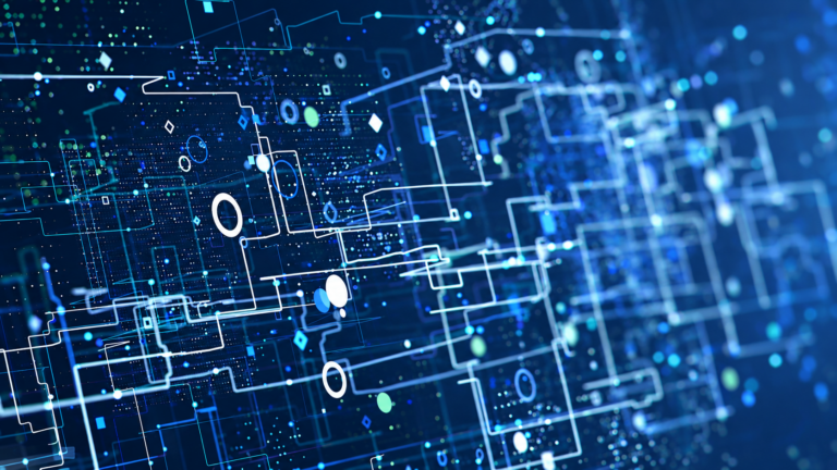 Reimagining Electronics Design with AI: Why Norwest is Backing Circuit Mind